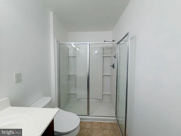 18133 Scenic Creek Ln — Photo 17