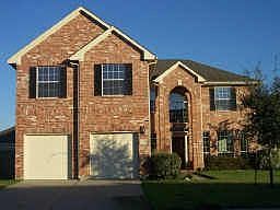 1st image of 14915 Honeymoon Bridge Ln