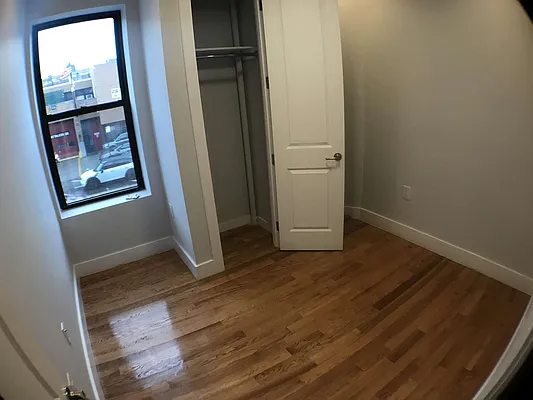 Rented by Lang Realty LLC | media 5