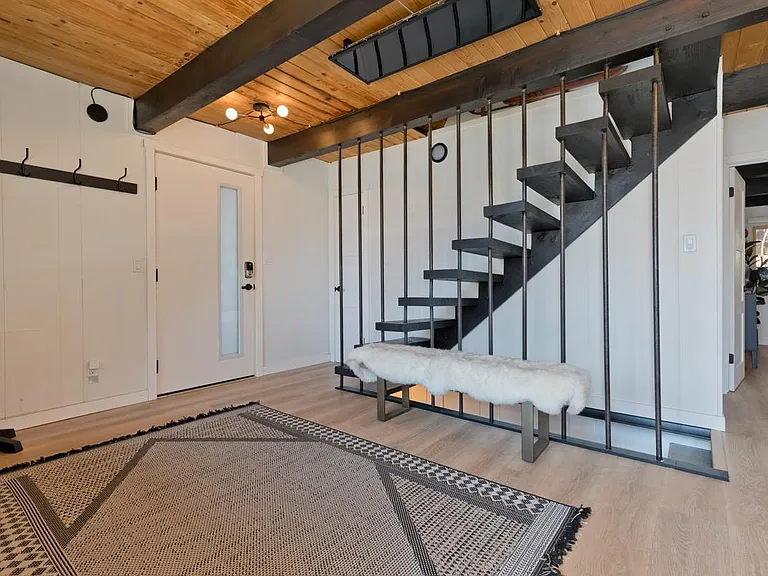 428 Ridgecrest Dr — Photo 23