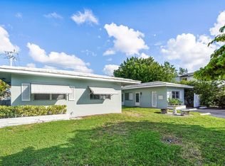 262 SE 9th Avenue #1-4, Deerfield Beach, FL 33441