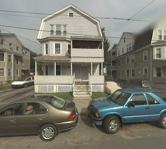 Alvord Ave — Photo 7