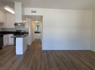 1615 N Harvard Blvd APT 4, Los Angeles, CA 90027
