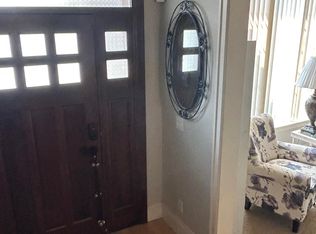 15131 SE Frye St, Happy Valley, OR 97086