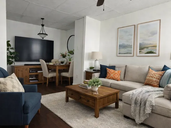 64-58 Admiral Avenue image 1 of 7