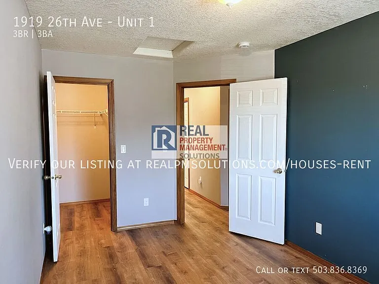 1919 26th Ave #1 — Photo 34