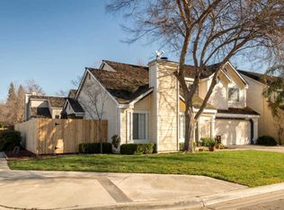 1762 E Goshen Ave, Fresno, CA 93720
