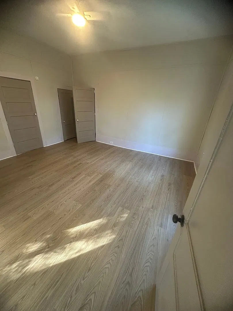 Available Now - Ponchatoula! — Photo 3