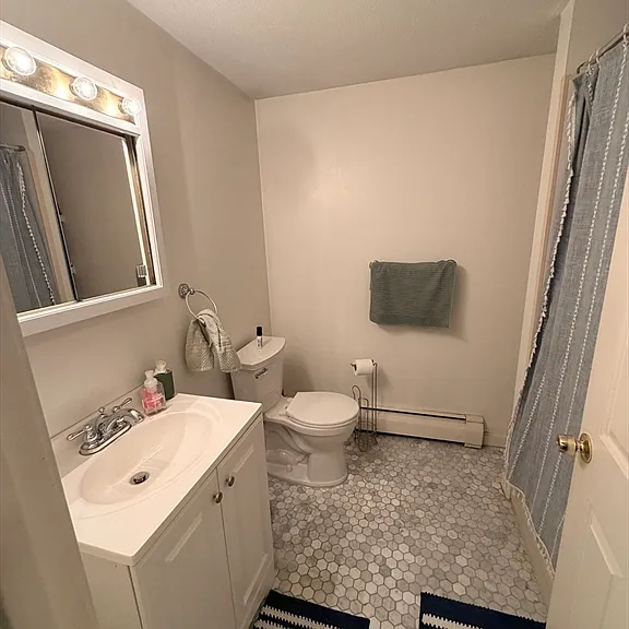 107 Bolton St — Photo 8