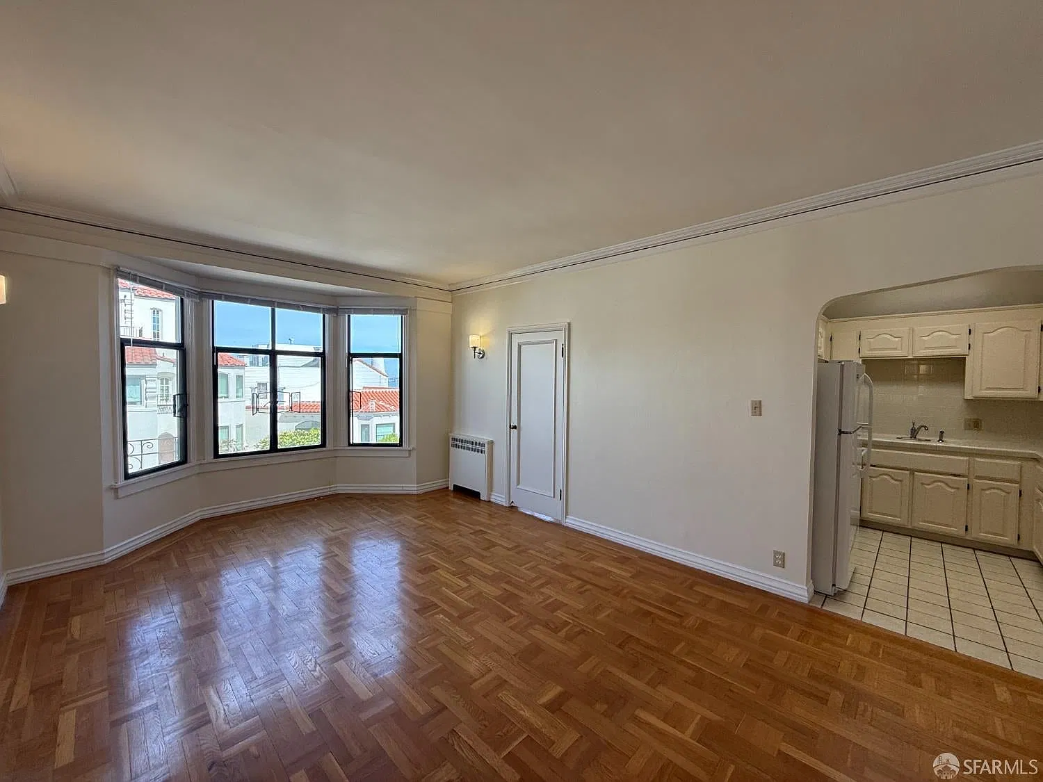1 bed, 750 sqft, $5,250 — Photo 4