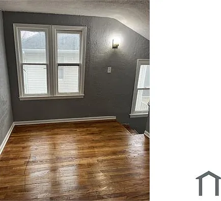 15011 Freeland St — Photo 8