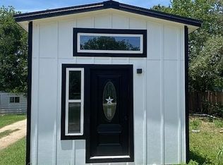 224 High Grove Rd UNIT C, Cedar Creek, TX 78612