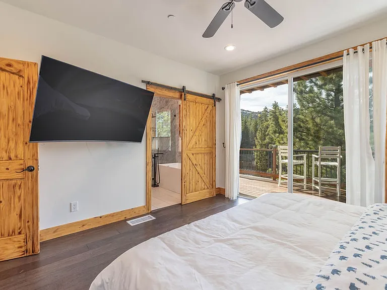43837 Mendocino Dr — Photo 22