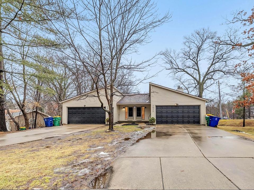 1st image of 2593 Hazelwood Ln