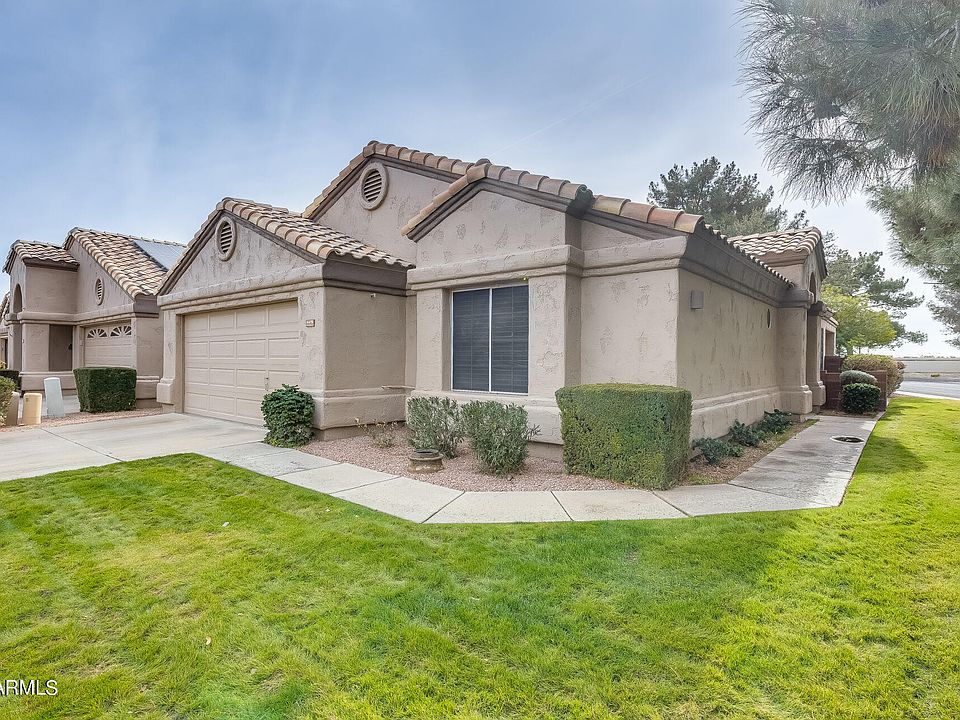 1st image of 14495 W BUFFALO Trail