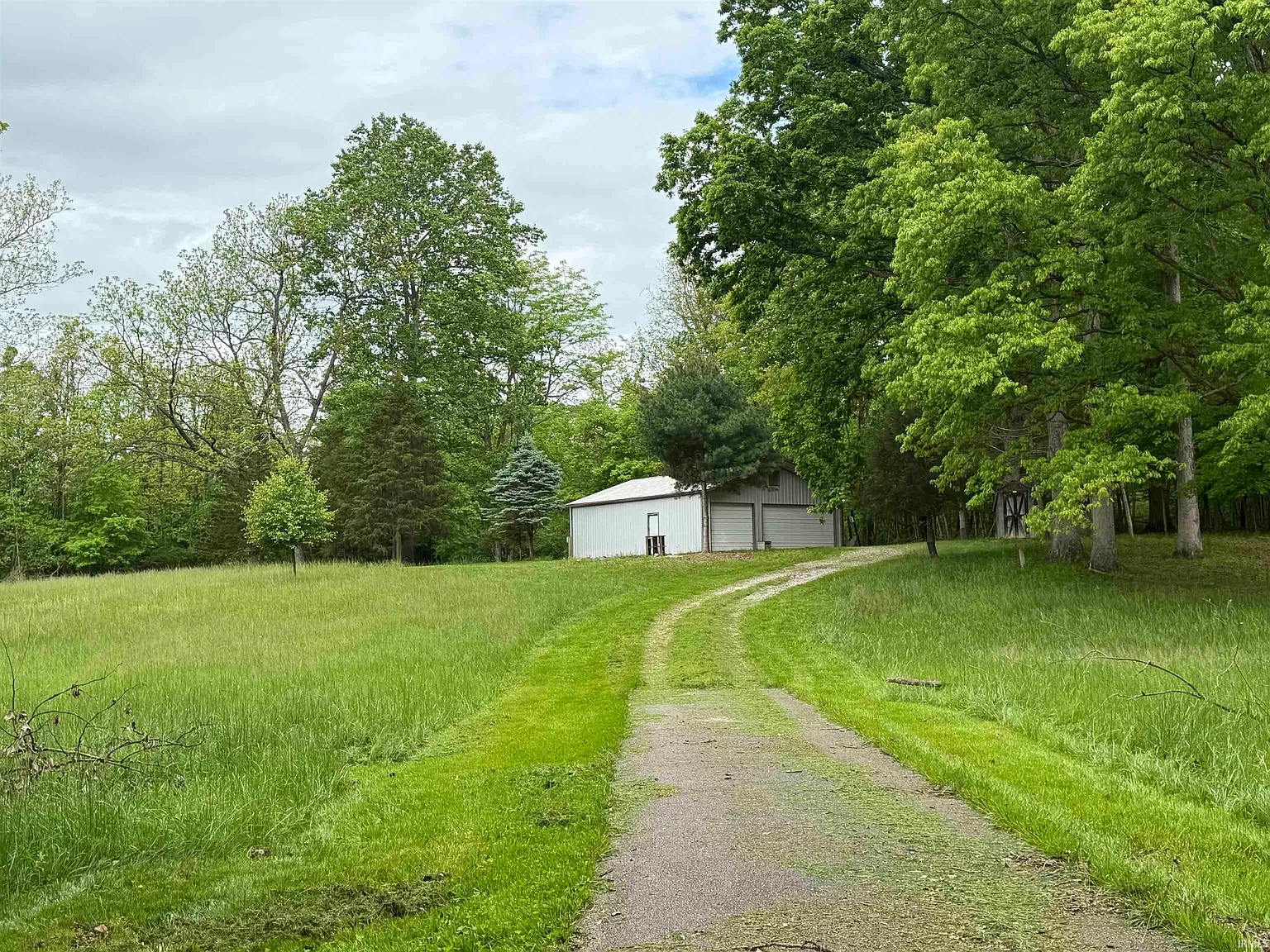 5027 N Union Valley Rd photo 1