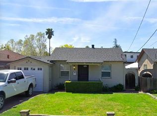 485 N 20th St, San Jose, CA 95112