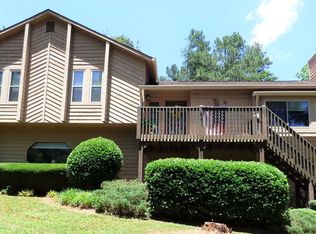 2855 Summercrest Ln #14, Duluth, GA 30096