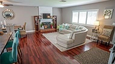 5th image of 29055 Concorse Dr