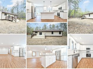 1330 Orchard Rd, Mays Landing, NJ 08330