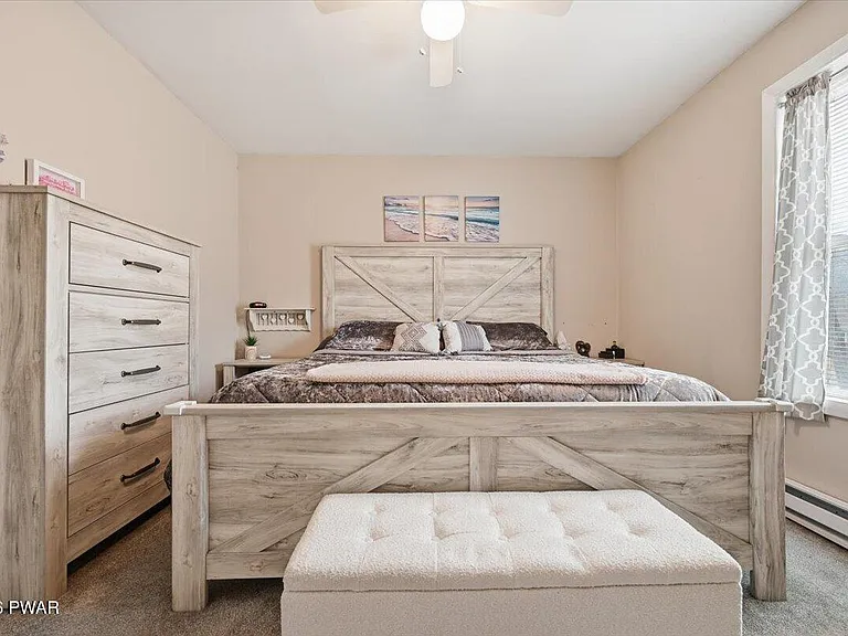 175 Oak Hill Rd — Photo 32