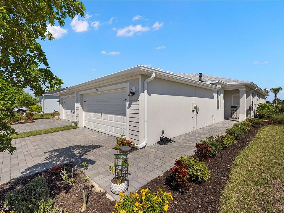 1st image of 17701 Woodland Ct