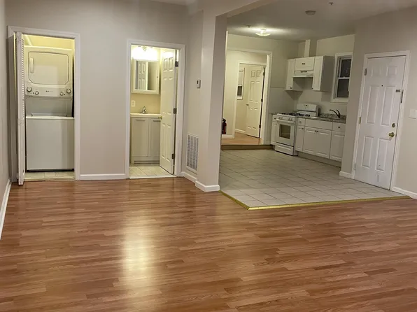 18 Grant Ave #1, Harrison, NJ 07029