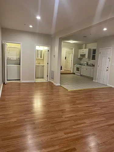18 Grant Ave #1 Photo 1