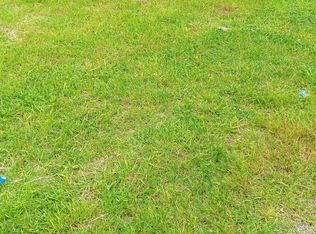 814 Park Ln, Cambridge, MD 21613