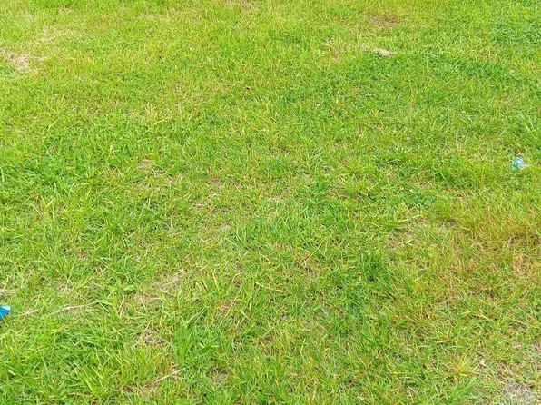 814 Park Ln, Cambridge, MD 21613