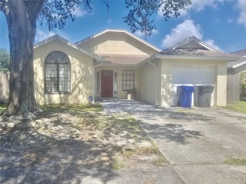 1st image of 12802 Millridge Forest St