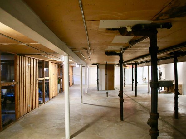 2812 E Bolivar Ave APT 12