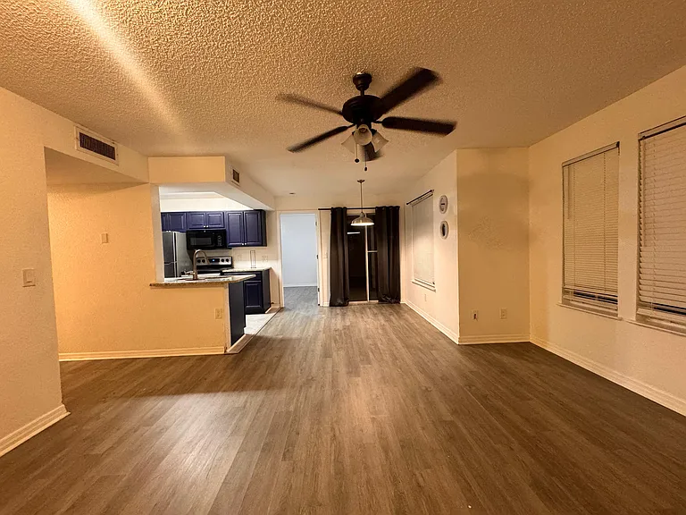 1019 S Hiawassee Rd #3814 — Photo 2
