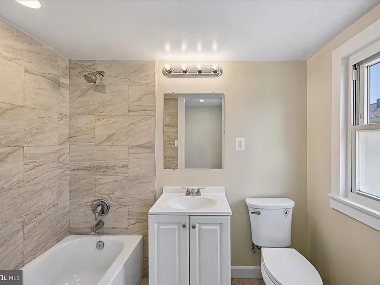 4012 Will St — Photo 28