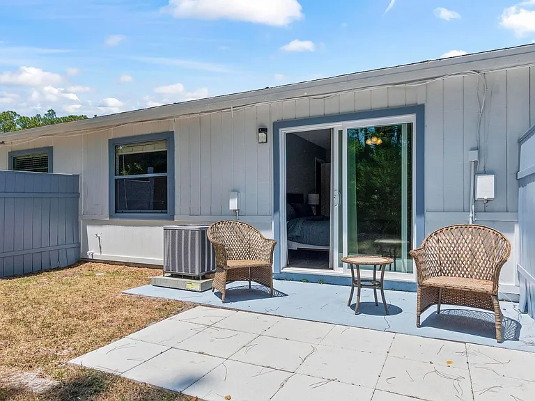 1 Brittany Ln #C — Photo 25