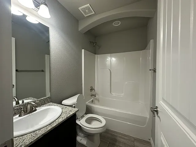 4661 W Wales Dr — Photo 11