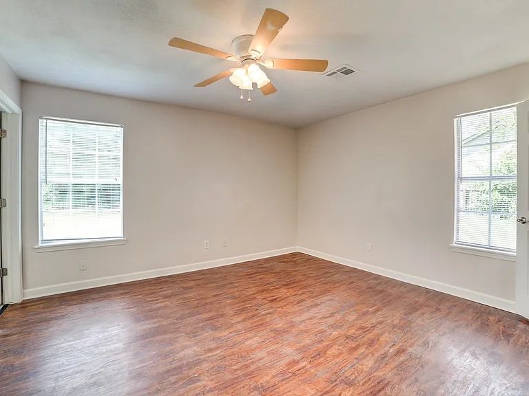 13332 S 91st East Ave — Photo 9