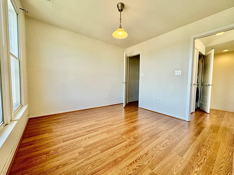 5610 Baltimore Ave — Photo 29
