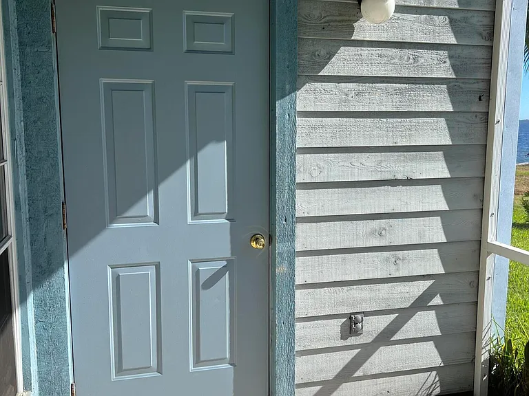 7230 N Highway 1 #A102 — Photo 29
