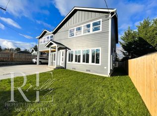 1702 13th St, Bremerton, WA 98337