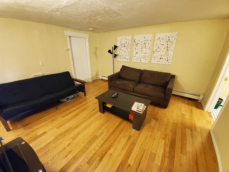 224 Cambridge St #3 — Photo 9