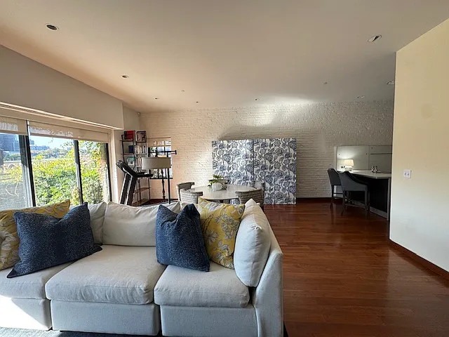 3336 Cadys Aly NW #201 — Photo 31