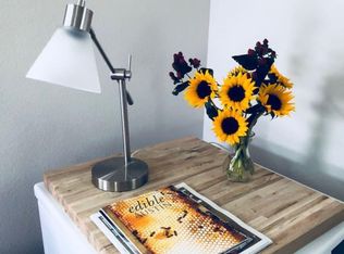 1905 Pennsylvania Ave, Austin, TX 78702