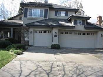 1st image of 4070 Glen Abby Cir