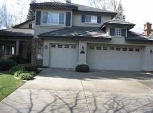 4070 Glen Abby Cir, Stockton, CA