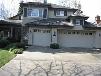 4070 Glen Abby Cir photo 1