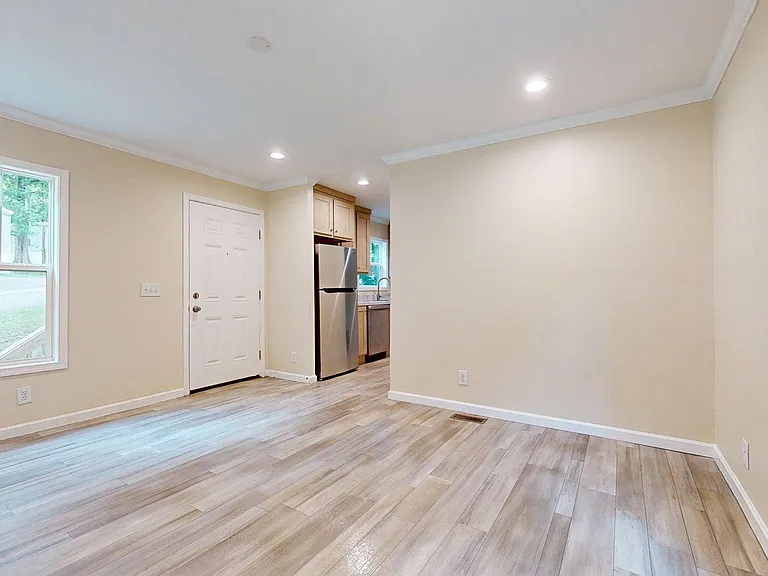 4021 Anneewakee Rd #5B — Photo 23