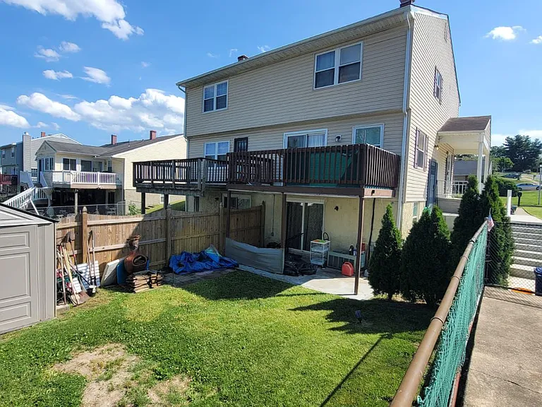 4236 Slater Ave — Photo 15