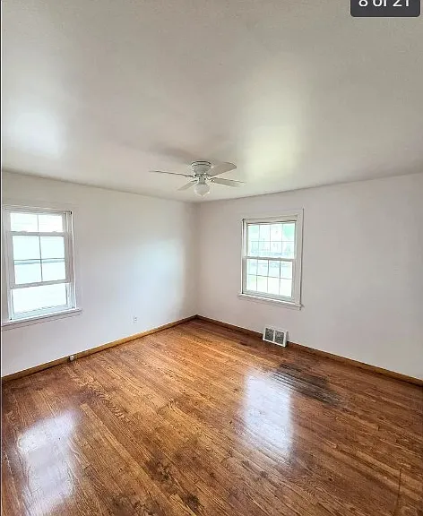 13629 Woodward Blvd — Photo 5