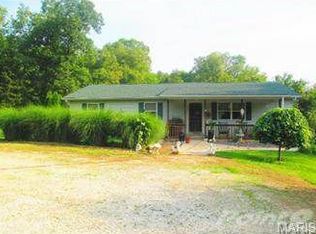 1667 Bohl Rd, Hermann, MO 65041